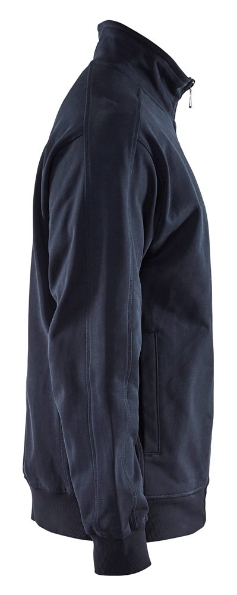 Afbeelding - https-www-ez-catalog-nl-Asset-7fd9ace9b322444cb3145a8e86cff15d-ImageFullSize-334910488600-CR-jpg